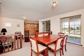 Property photo of 8 Biscay Road Sorrento WA 6020