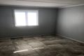 Property photo of 18 Acacia Road Woodridge QLD 4114