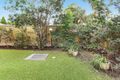 Property photo of 3/93-95 Vimiera Road Eastwood NSW 2122