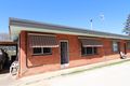 Property photo of 6/239 Lambert Street Bathurst NSW 2795