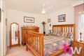 Property photo of 13 Eton Road Belmont VIC 3216