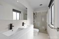 Property photo of 2/147 Golf Links Road Berwick VIC 3806