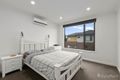 Property photo of 2/147 Golf Links Road Berwick VIC 3806