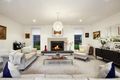 Property photo of 11 Ellis Road Glen Iris VIC 3146