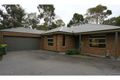 Property photo of 3/17 Aanensen Court Montmorency VIC 3094