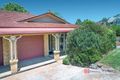 Property photo of 2/5 Blaxland Road Macquarie Hills NSW 2285