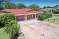 Property photo of 2/5 Blaxland Road Macquarie Hills NSW 2285