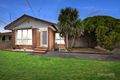 Property photo of 74 Evergreen Avenue Albanvale VIC 3021
