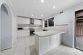 Property photo of 74 Evergreen Avenue Albanvale VIC 3021