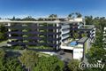 Property photo of 408/19 Tank Street Kelvin Grove QLD 4059