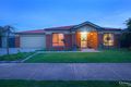 Property photo of 3 Banksia Grove Pakenham VIC 3810