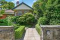 Property photo of 18 Phillips Street Neutral Bay NSW 2089