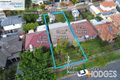 Property photo of 161 Suffolk Street West Footscray VIC 3012
