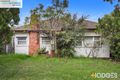 Property photo of 161 Suffolk Street West Footscray VIC 3012