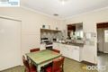 Property photo of 161 Suffolk Street West Footscray VIC 3012