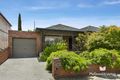 Property photo of 21 Donald Avenue Essendon VIC 3040