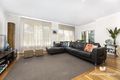 Property photo of 21 Donald Avenue Essendon VIC 3040