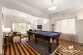 Property photo of 21 Donald Avenue Essendon VIC 3040