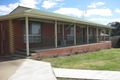 Property photo of 68 Aspinall Street Golden Square VIC 3555