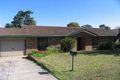 Property photo of 33 Capulet Crescent Modbury SA 5092