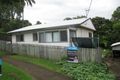 Property photo of 39 Mooball Street Murwillumbah NSW 2484