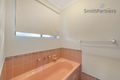 Property photo of 6 Gibbs Crescent Golden Grove SA 5125