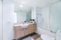 Property photo of 315/51 Hope Street Spring Hill QLD 4000