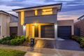 Property photo of 15 Canmore Street Cranbourne East VIC 3977