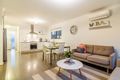 Property photo of 15 Canmore Street Cranbourne East VIC 3977