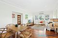Property photo of 15 Rose Crescent North Parramatta NSW 2151