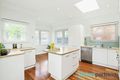Property photo of 15 Rose Crescent North Parramatta NSW 2151