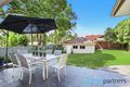 Property photo of 15 Rose Crescent North Parramatta NSW 2151