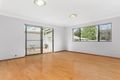 Property photo of 3/93-95 Vimiera Road Eastwood NSW 2122