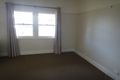 Property photo of 1012 Lydiard Street North Ballarat North VIC 3350