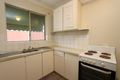 Property photo of 6/239 Lambert Street Bathurst NSW 2795