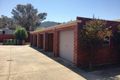 Property photo of 1/3 Amalfi Drive Lavington NSW 2641
