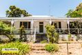 Property photo of 150 Williams Street Gooseberry Hill WA 6076