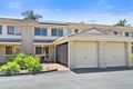 Property photo of 7/11 Damalis Street Woodridge QLD 4114