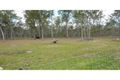 Property photo of 48 Billabong Way Bucca QLD 4670