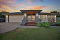 Property photo of 4 Outrigger Close Bargara QLD 4670