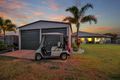 Property photo of 4 Outrigger Close Bargara QLD 4670