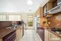 Property photo of 14 Stump Jump Crescent Dunlop ACT 2615