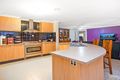 Property photo of 3 Banksia Grove Pakenham VIC 3810