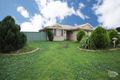 Property photo of 1 Merriwa Avenue Hoxton Park NSW 2171