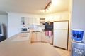 Property photo of 1 Merriwa Avenue Hoxton Park NSW 2171