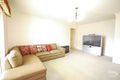 Property photo of 1 Merriwa Avenue Hoxton Park NSW 2171