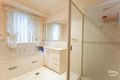 Property photo of 1 Merriwa Avenue Hoxton Park NSW 2171