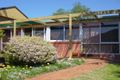 Property photo of 11 Research Road Narara NSW 2250