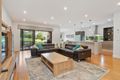 Property photo of 177 Wooralla Drive Mount Eliza VIC 3930