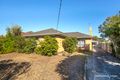 Property photo of 17 Lockley Street Hadfield VIC 3046